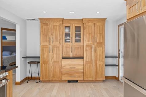 121 Streeter Hill Road Falmouth MA 02556