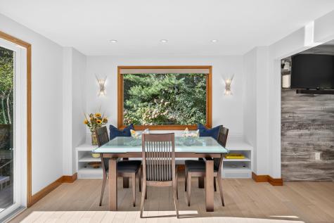 121 Streeter Hill Road Falmouth MA 02556