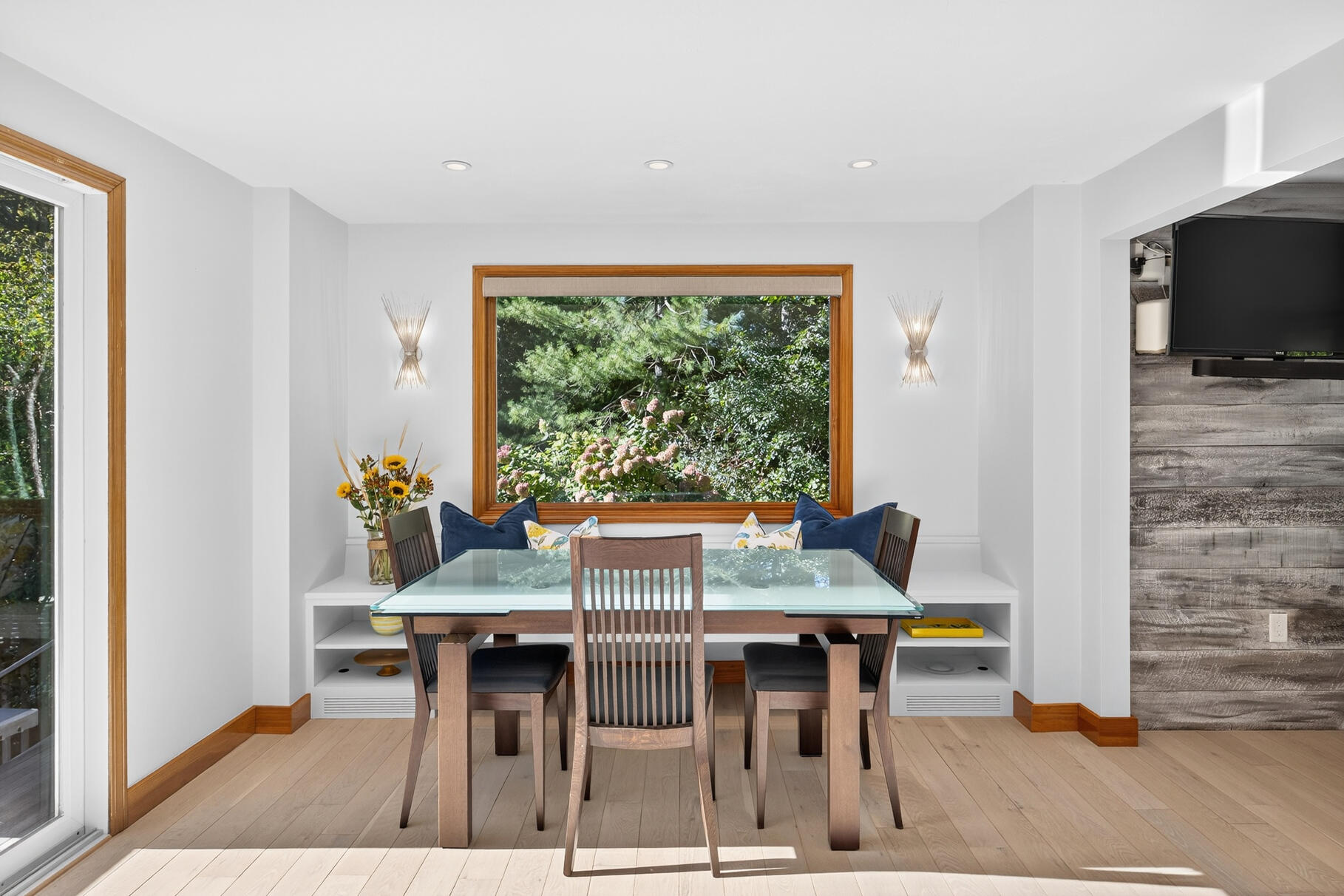 121 Streeter Hill Road Falmouth MA 02556