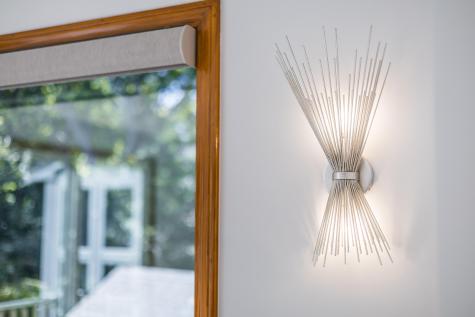 121 Streeter Hill Road Falmouth MA 02556