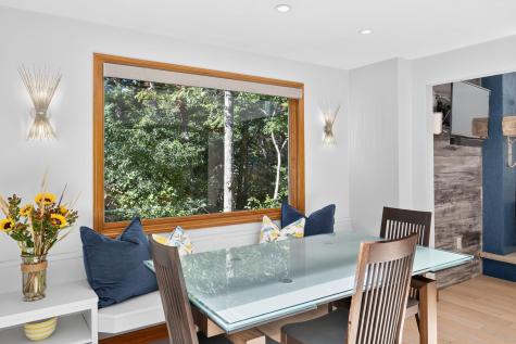 121 Streeter Hill Road Falmouth MA 02556