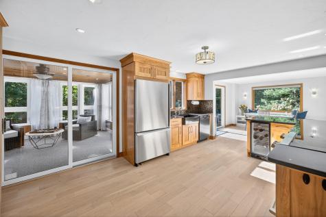 121 Streeter Hill Road Falmouth MA 02556