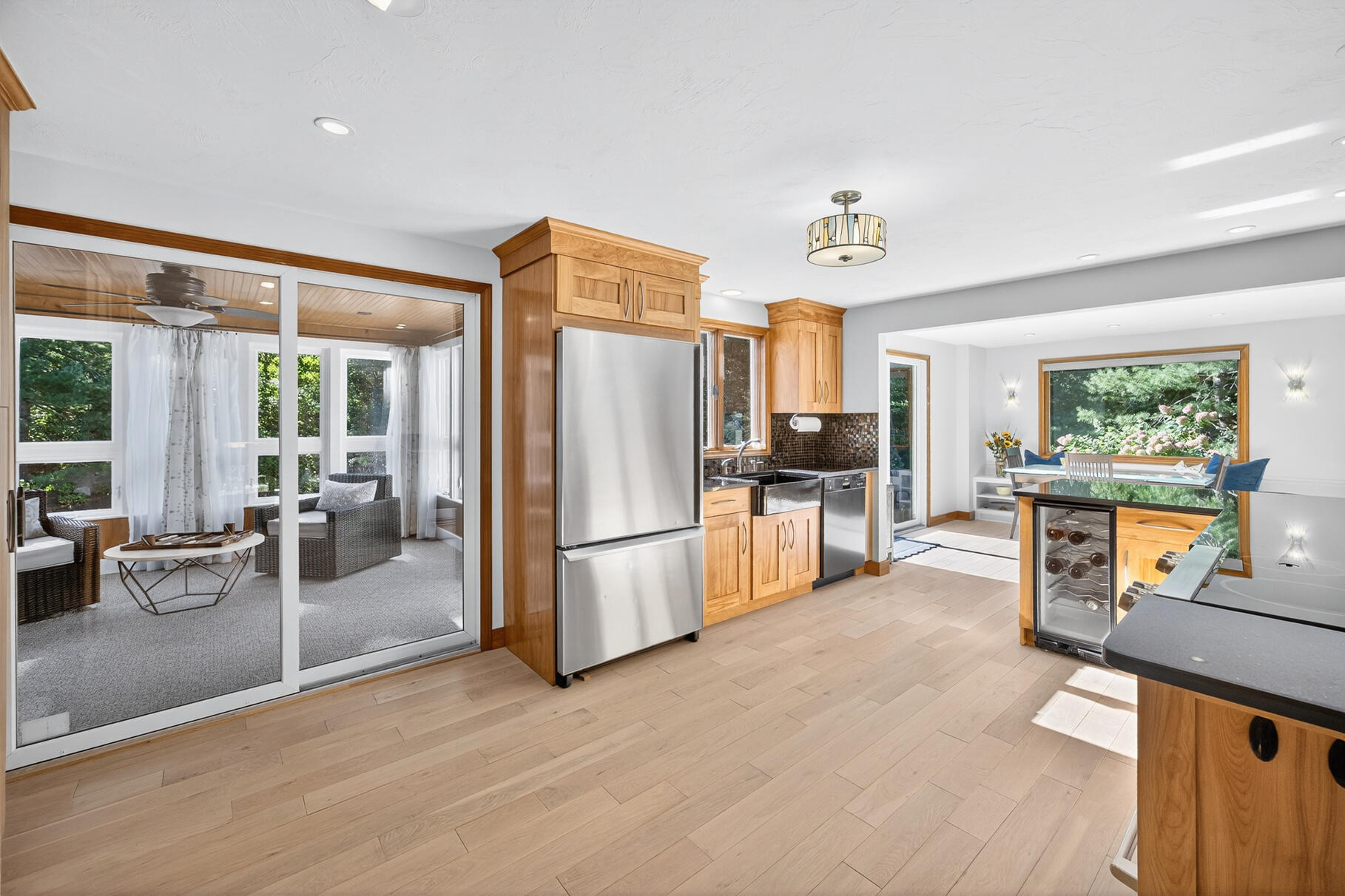 121 Streeter Hill Road Falmouth MA 02556