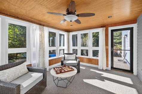 121 Streeter Hill Road Falmouth MA 02556