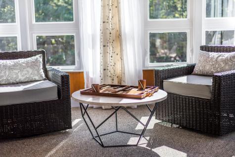 121 Streeter Hill Road Falmouth MA 02556