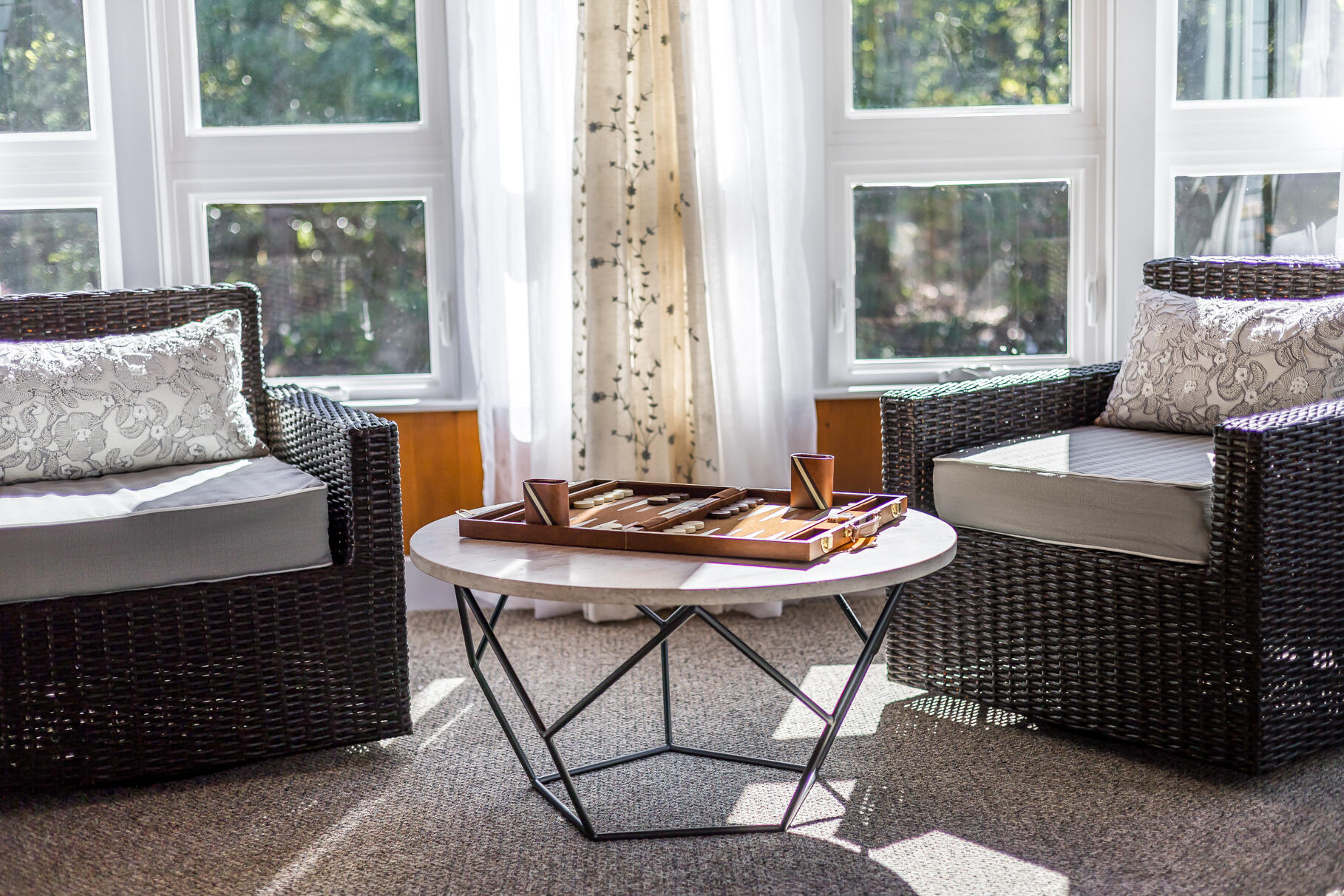 121 Streeter Hill Road Falmouth MA 02556