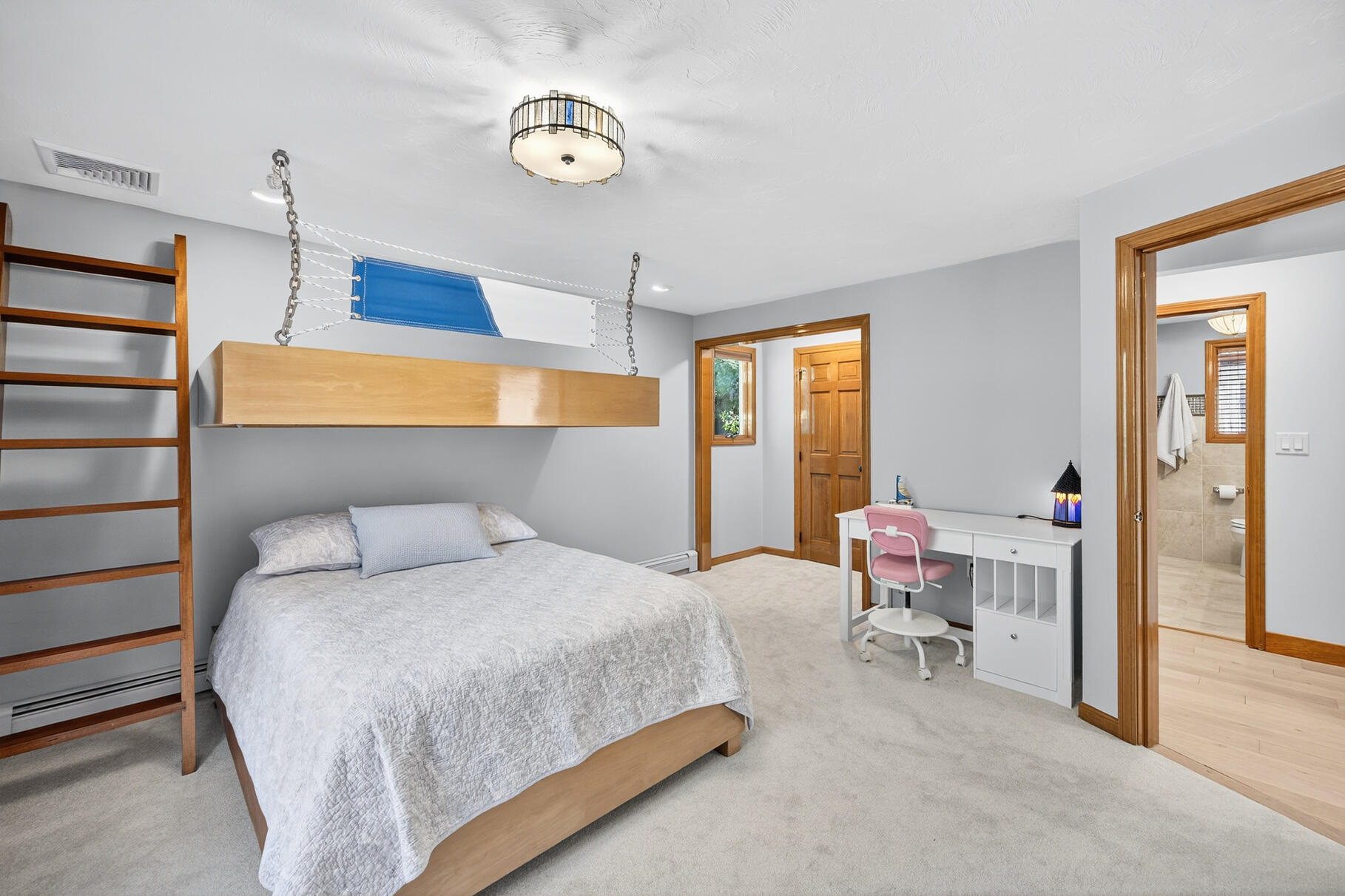 121 Streeter Hill Road Falmouth MA 02556