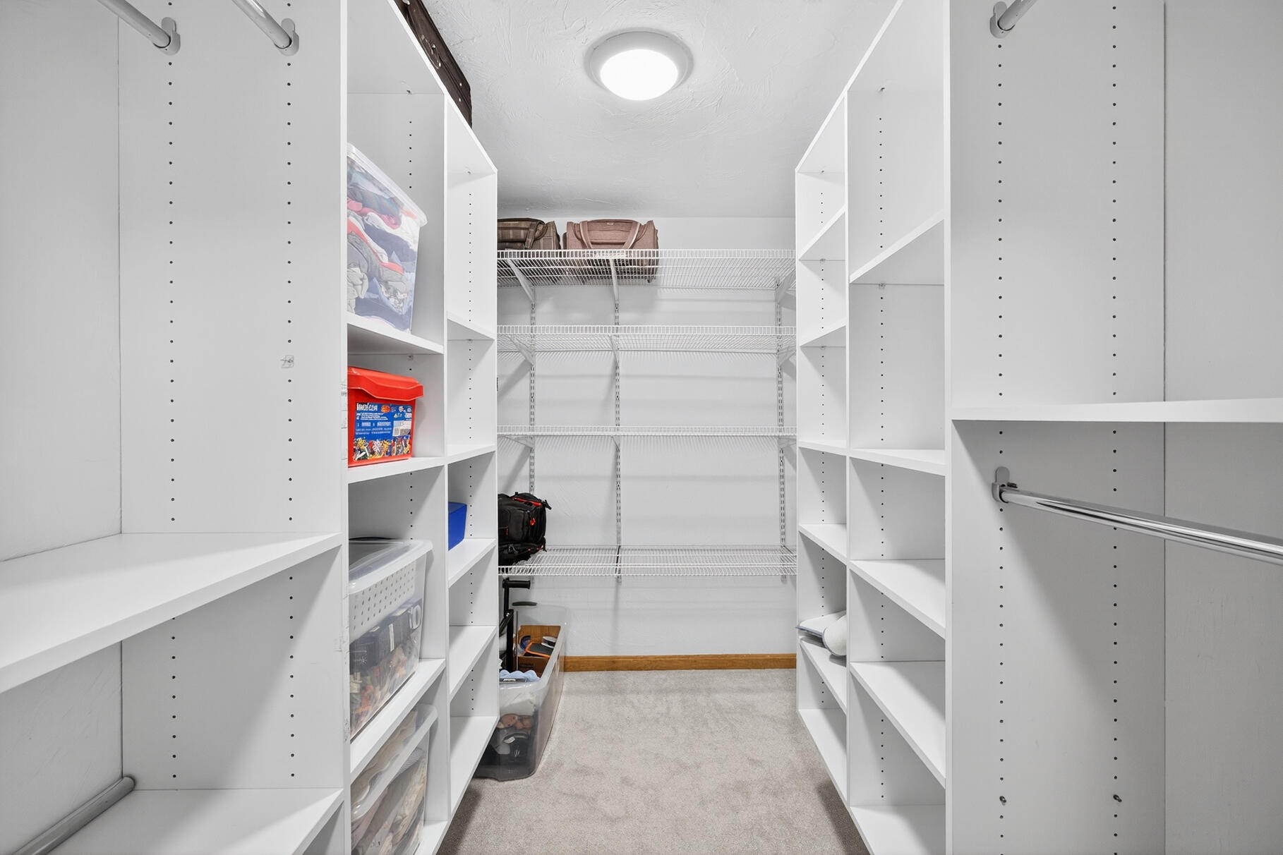 121 Streeter Hill Road Falmouth MA 02556