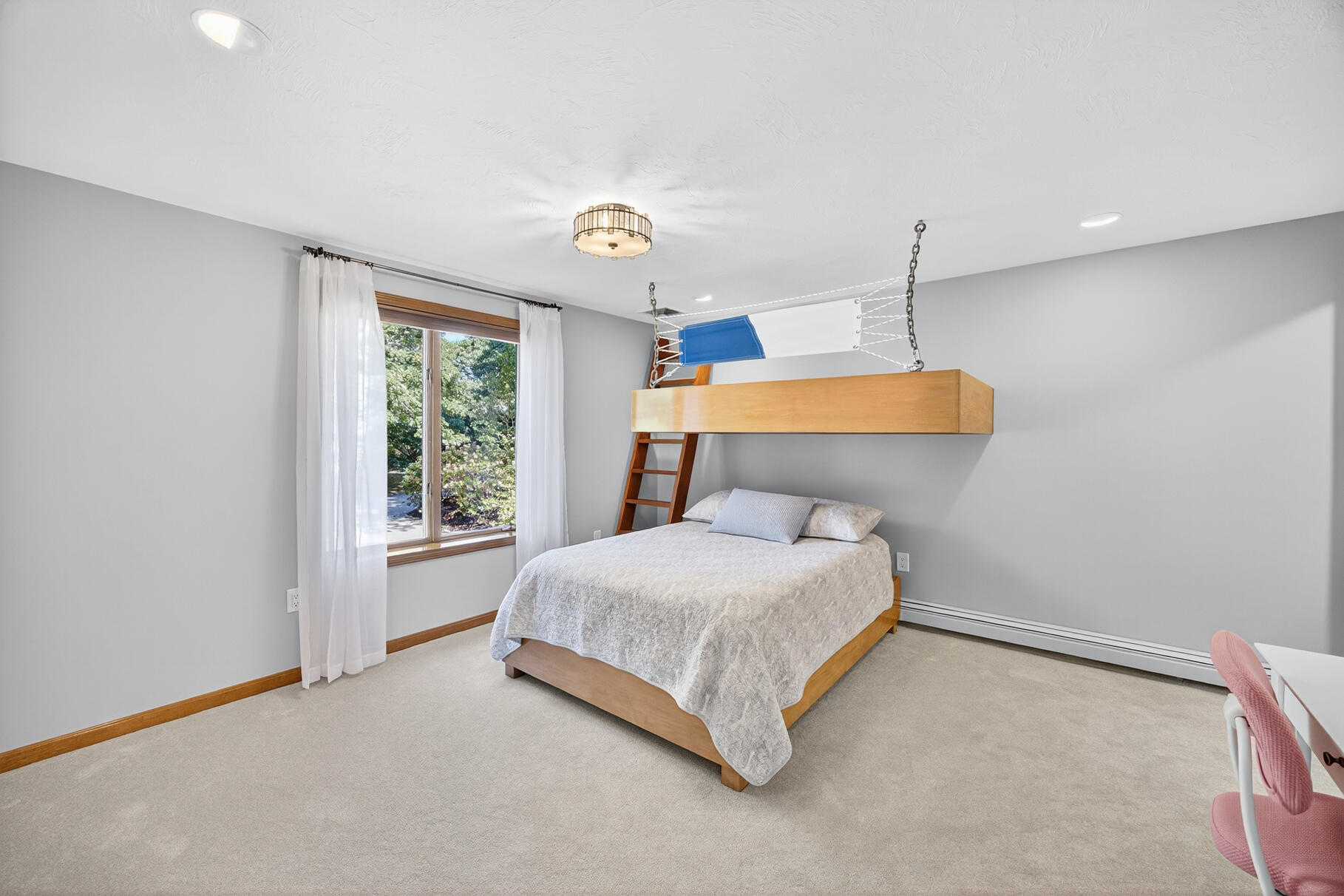 121 Streeter Hill Road Falmouth MA 02556