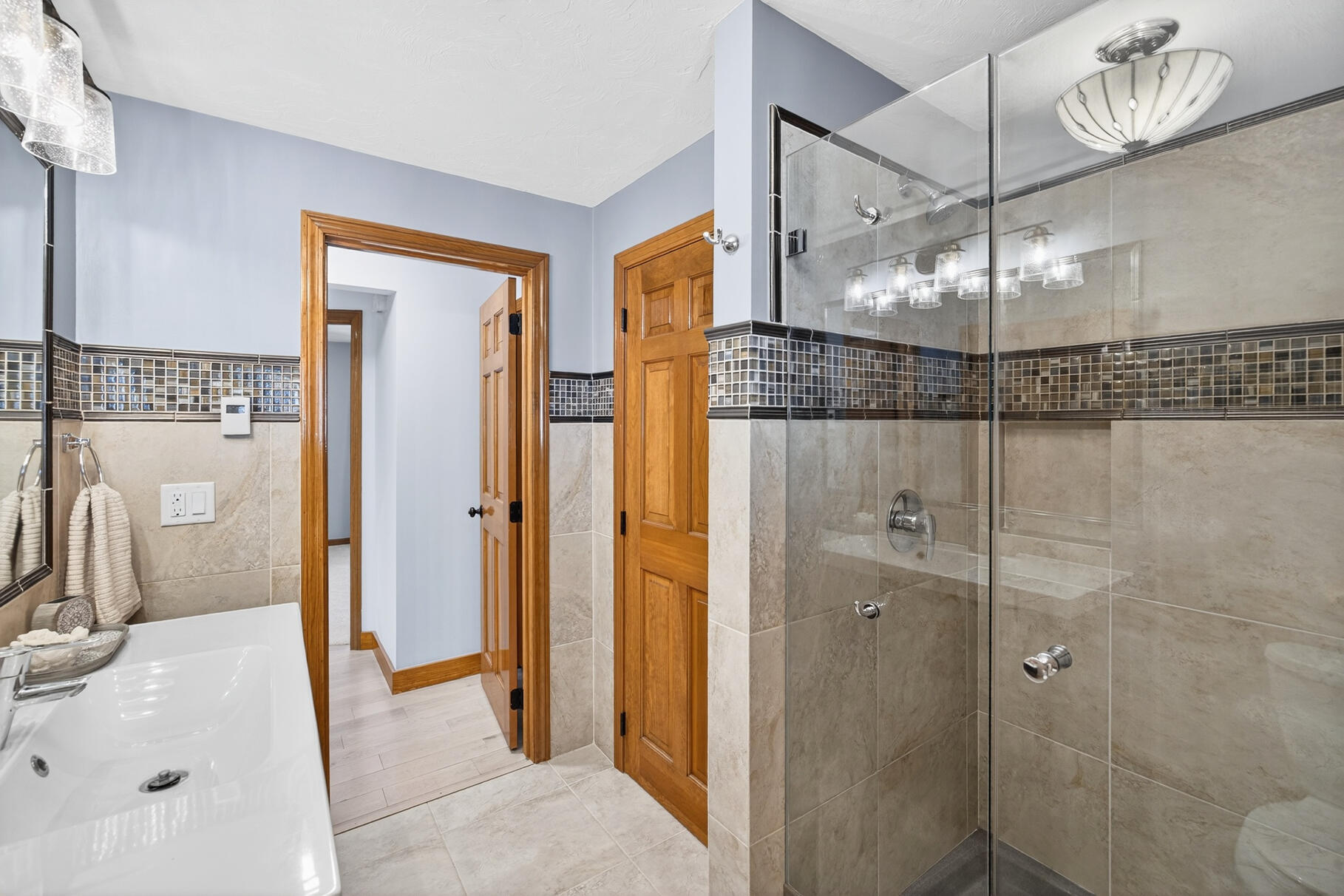 121 Streeter Hill Road Falmouth MA 02556