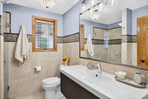 121 Streeter Hill Road Falmouth MA 02556