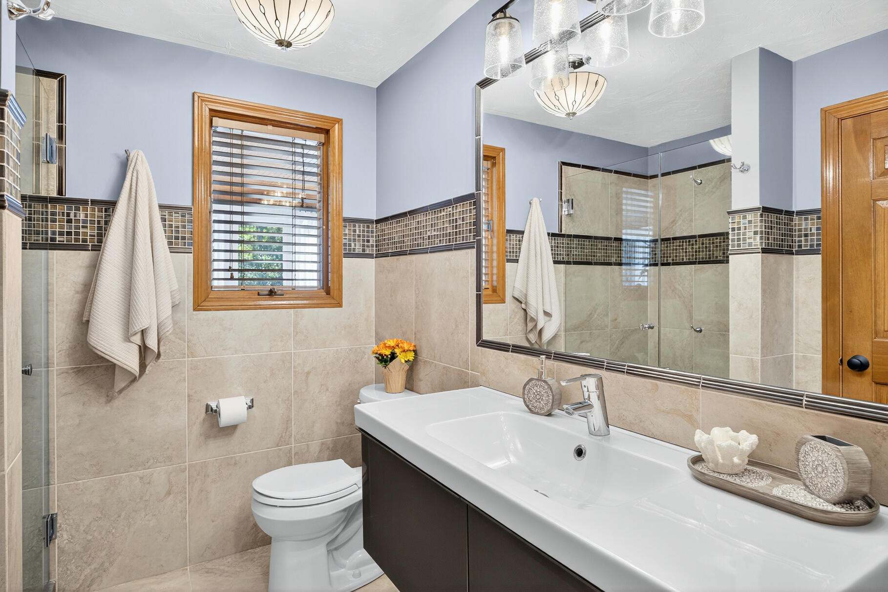 121 Streeter Hill Road Falmouth MA 02556