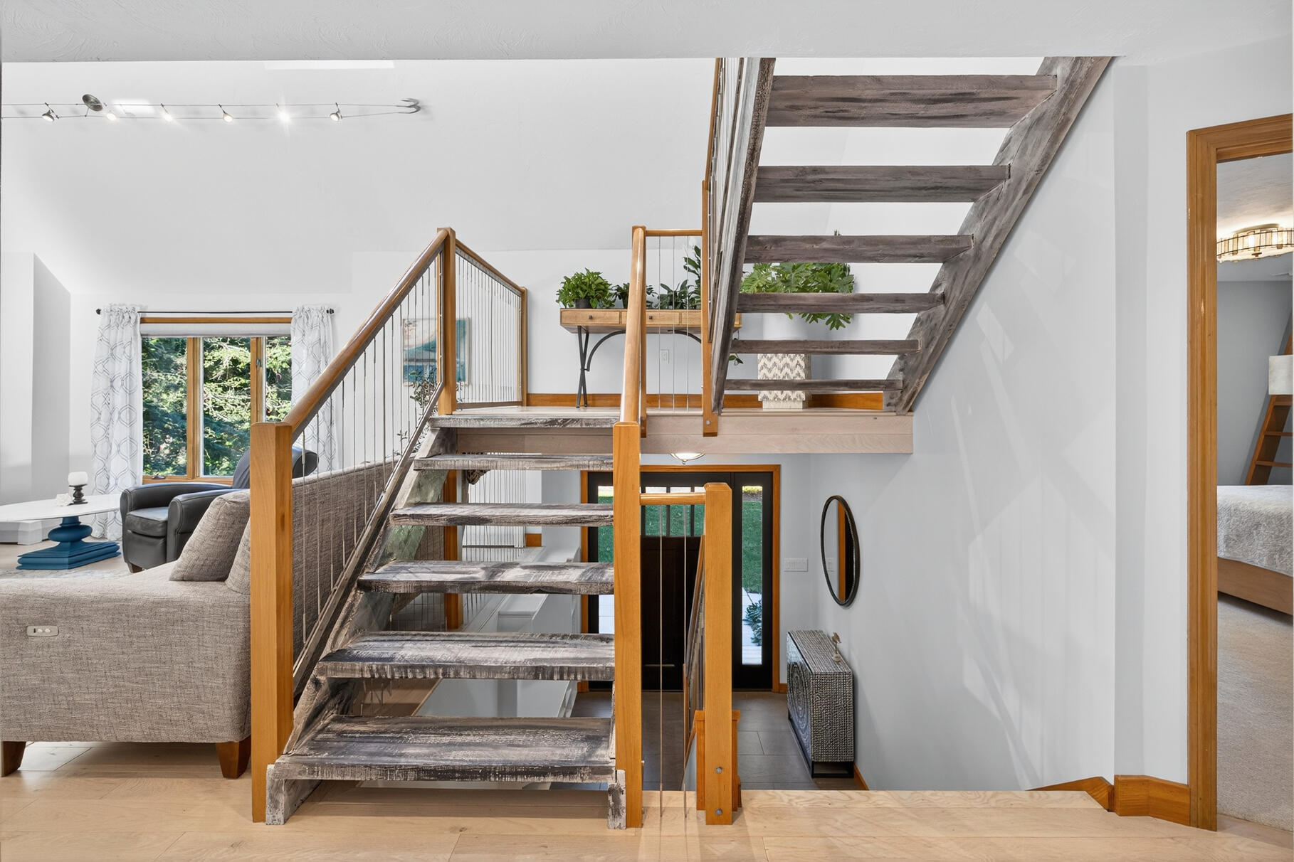 121 Streeter Hill Road Falmouth MA 02556