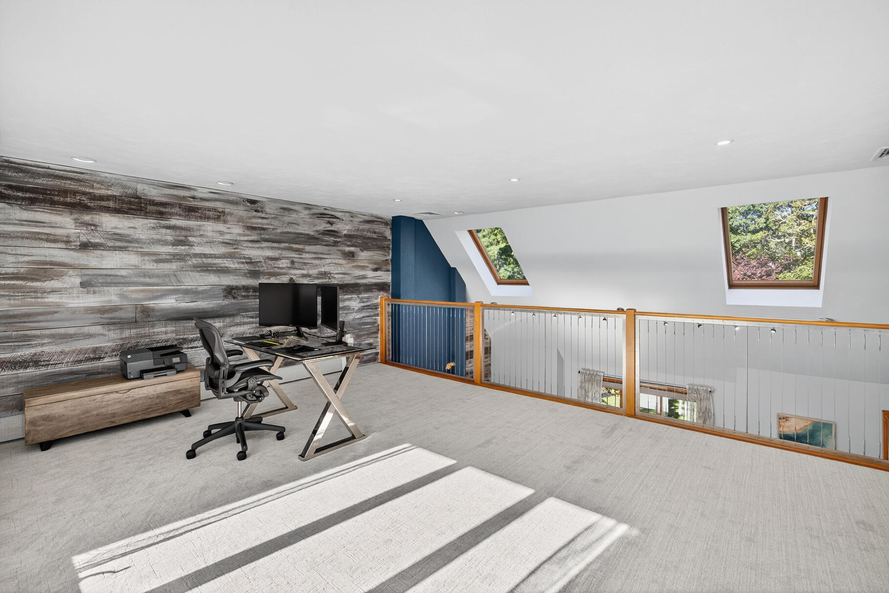 121 Streeter Hill Road Falmouth MA 02556