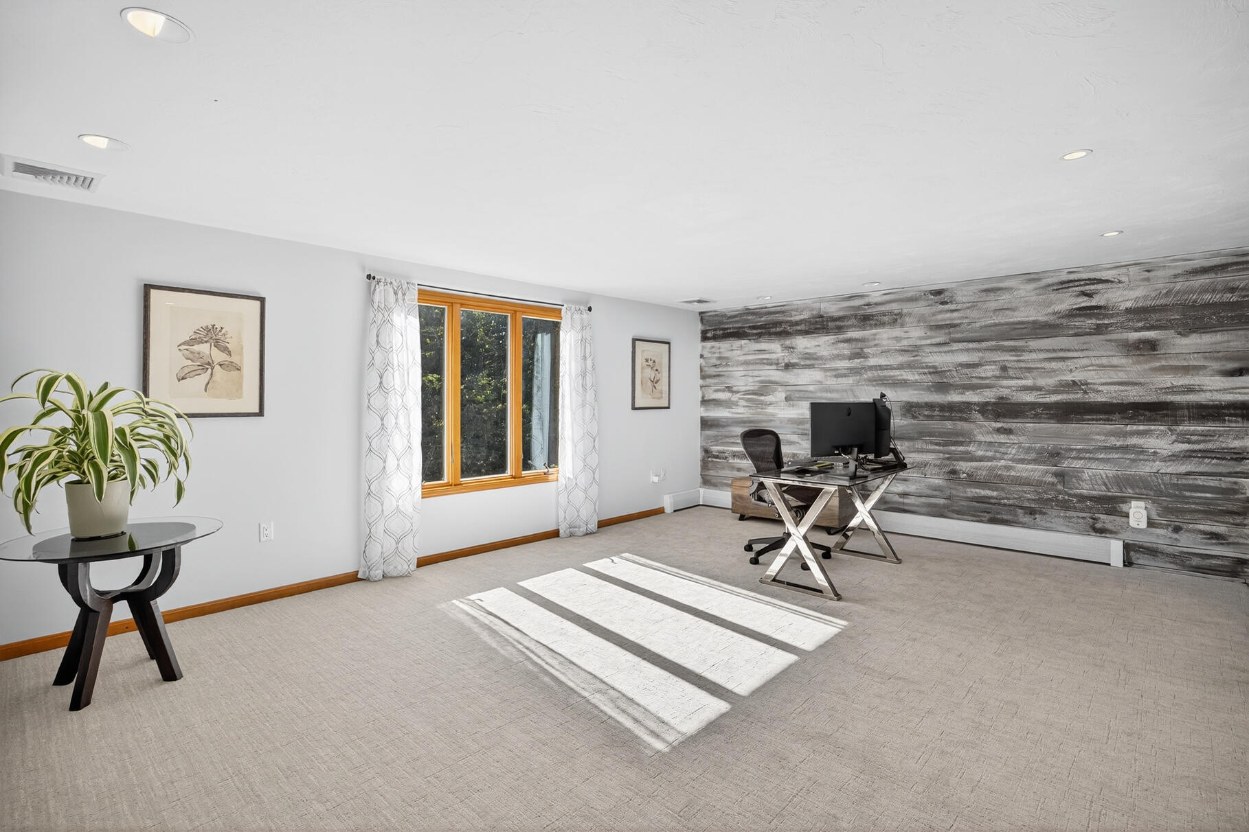 121 Streeter Hill Road Falmouth MA 02556