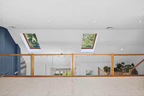 121 Streeter Hill Road Falmouth MA 02556