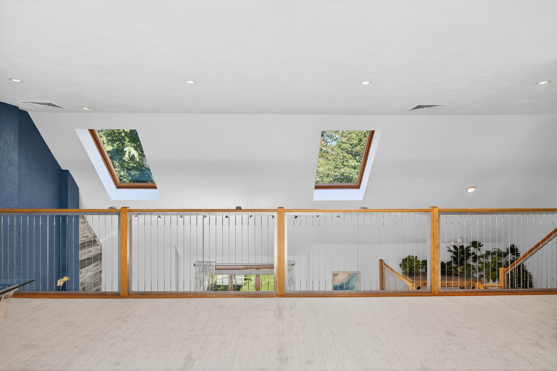 121 Streeter Hill Road Falmouth MA 02556