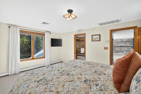 121 Streeter Hill Road Falmouth MA 02556