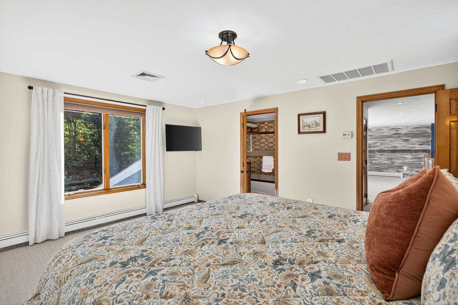 121 Streeter Hill Road Falmouth MA 02556