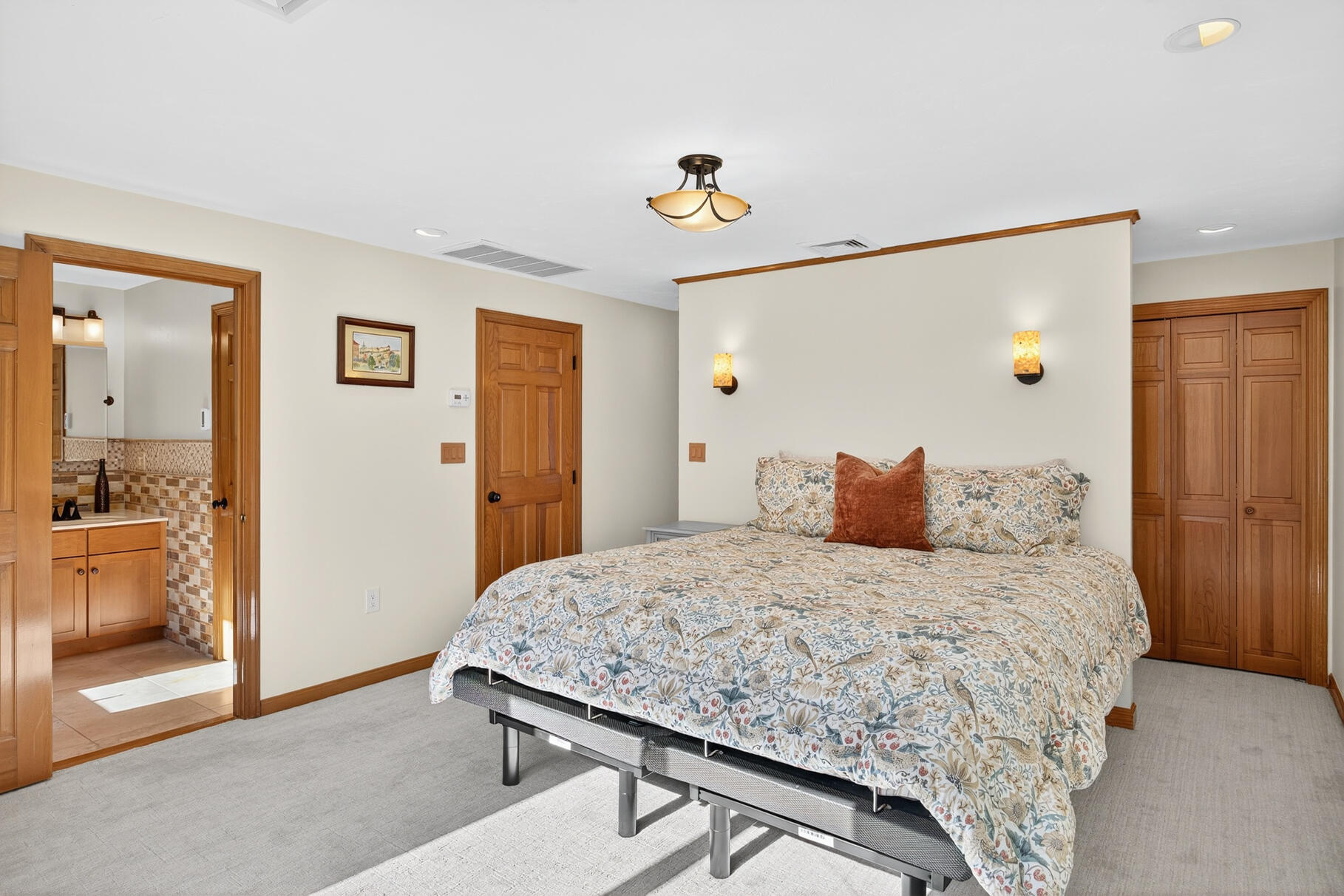 121 Streeter Hill Road Falmouth MA 02556