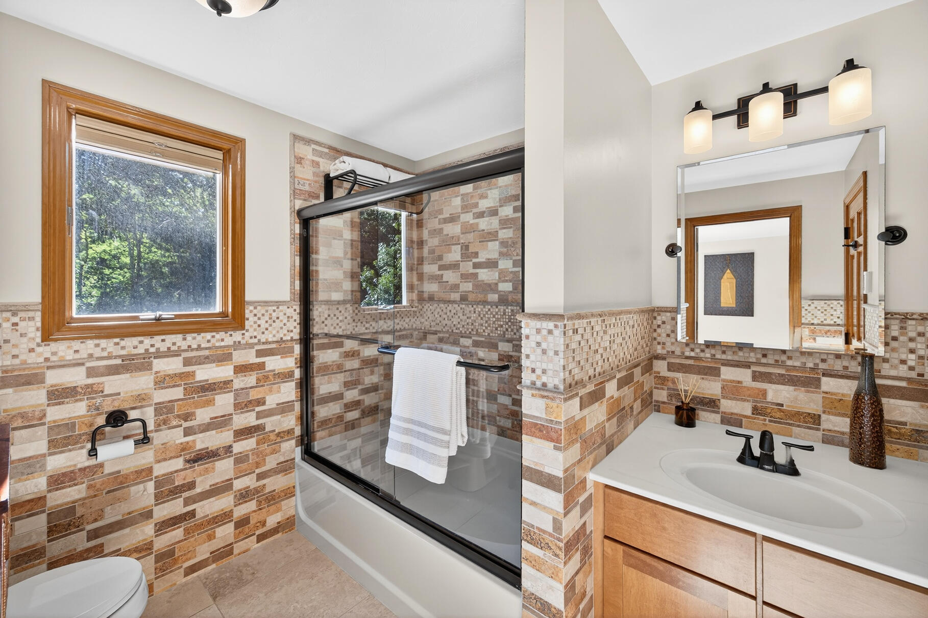 121 Streeter Hill Road Falmouth MA 02556