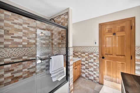 121 Streeter Hill Road Falmouth MA 02556