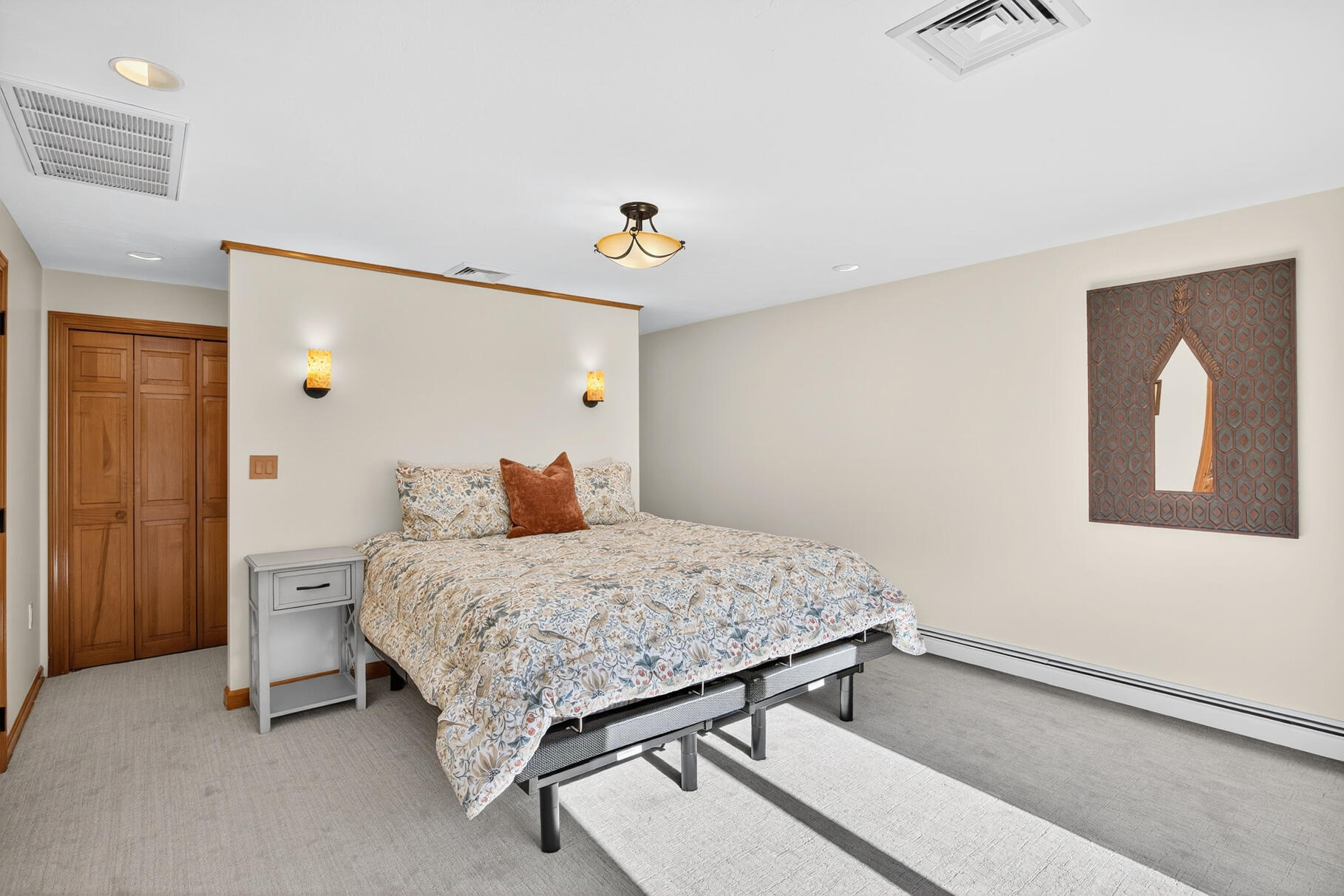 121 Streeter Hill Road Falmouth MA 02556