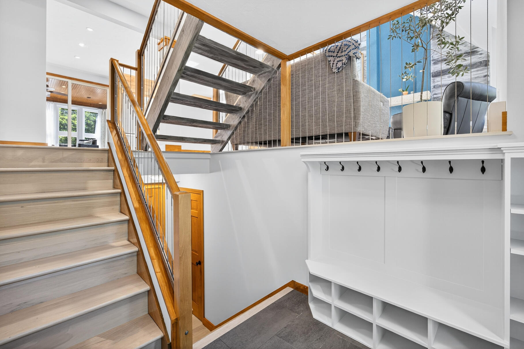 121 Streeter Hill Road Falmouth MA 02556