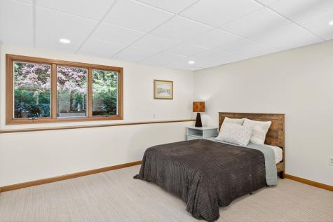 121 Streeter Hill Road Falmouth MA 02556