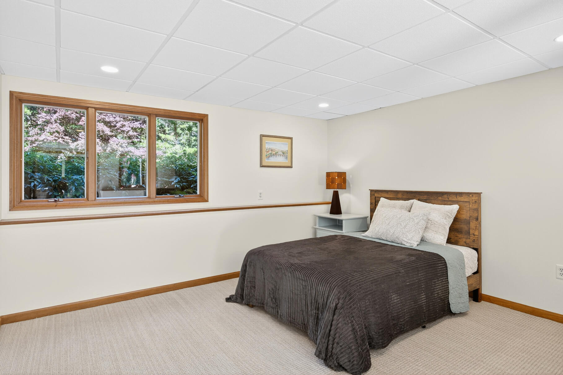 121 Streeter Hill Road Falmouth MA 02556