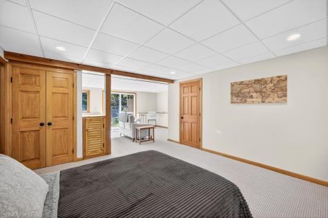 121 Streeter Hill Road Falmouth MA 02556