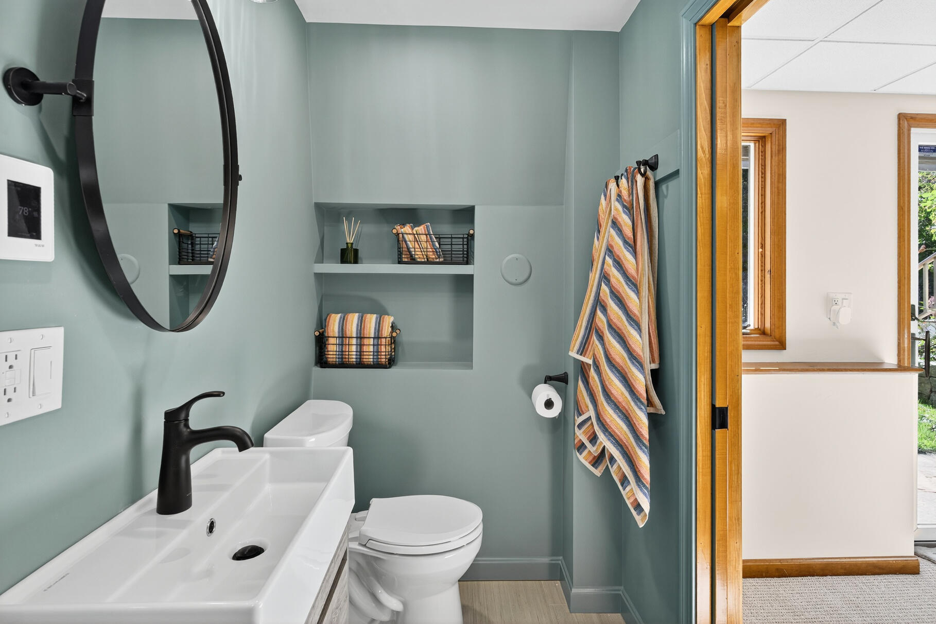 121 Streeter Hill Road Falmouth MA 02556