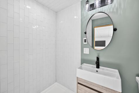 121 Streeter Hill Road Falmouth MA 02556