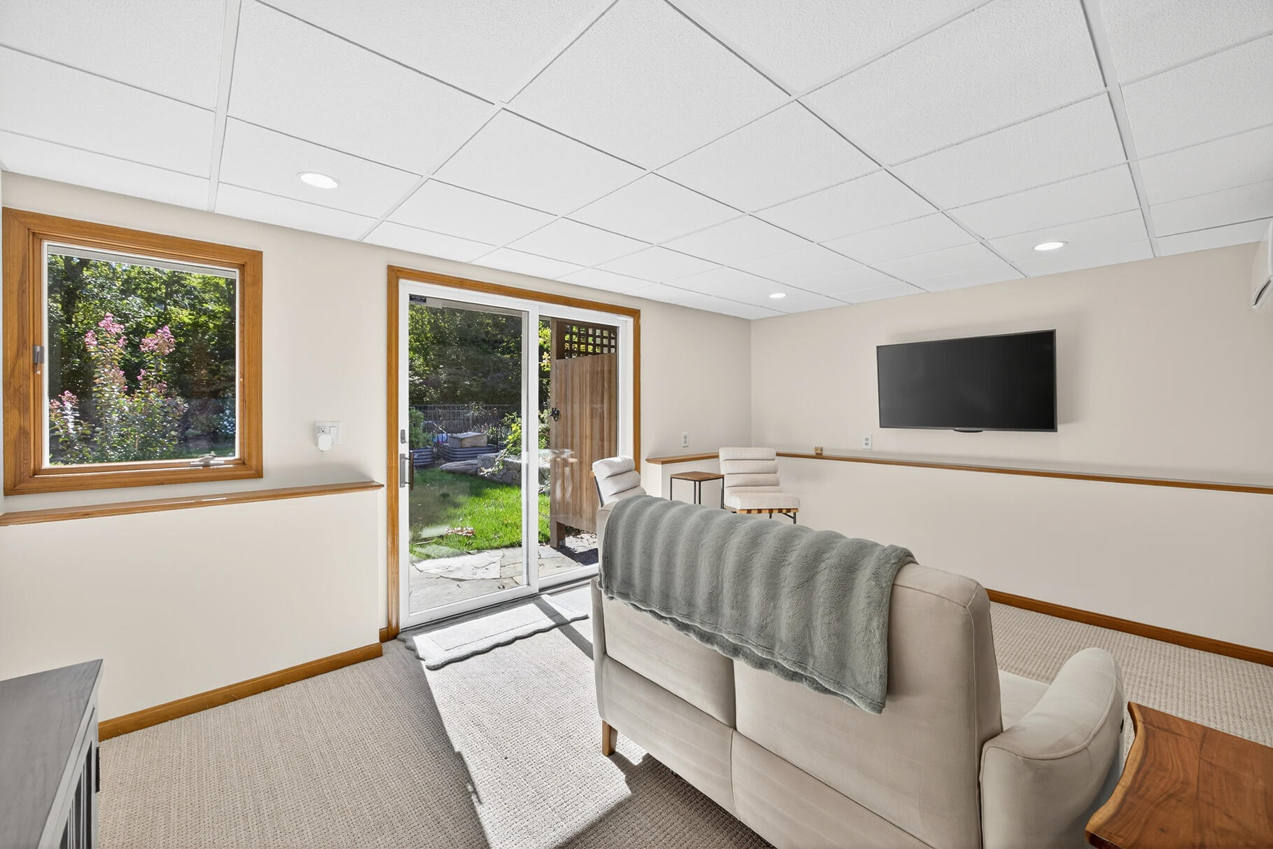 121 Streeter Hill Road Falmouth MA 02556