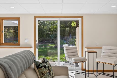 121 Streeter Hill Road Falmouth MA 02556