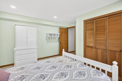 121 Streeter Hill Road Falmouth MA 02556