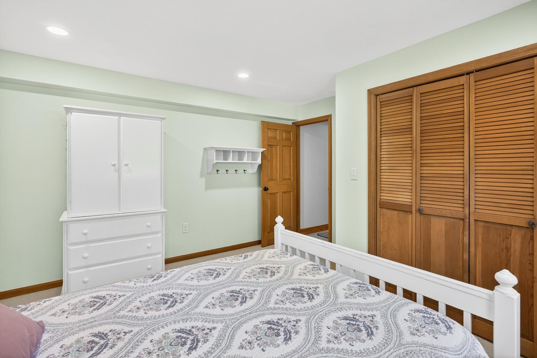 121 Streeter Hill Road Falmouth MA 02556