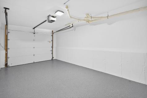 121 Streeter Hill Road Falmouth MA 02556