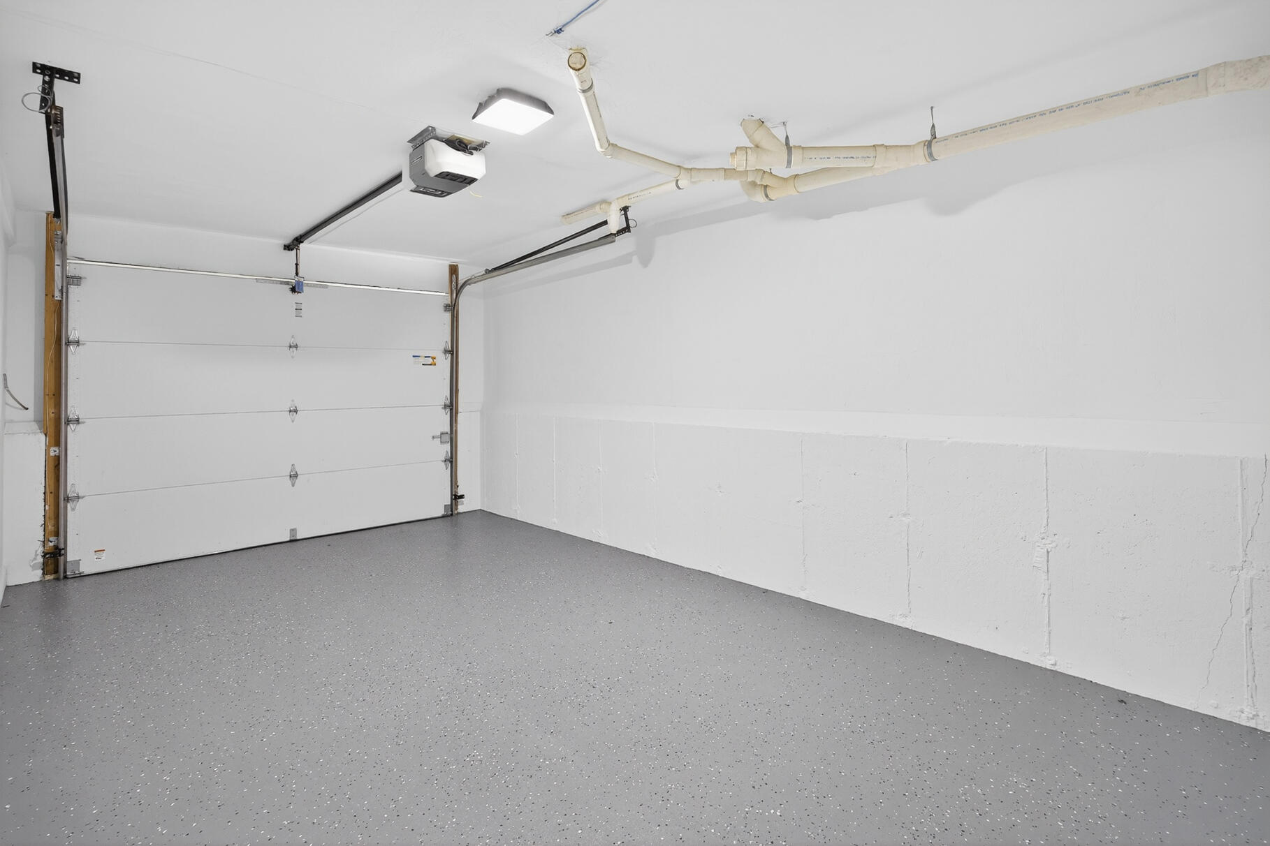 121 Streeter Hill Road Falmouth MA 02556