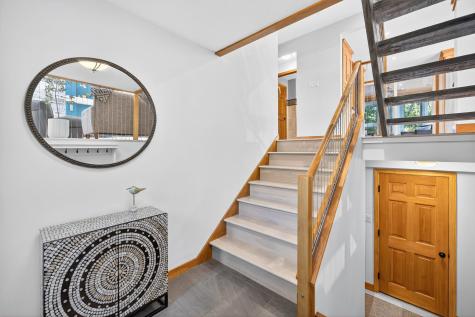 121 Streeter Hill Road Falmouth MA 02556