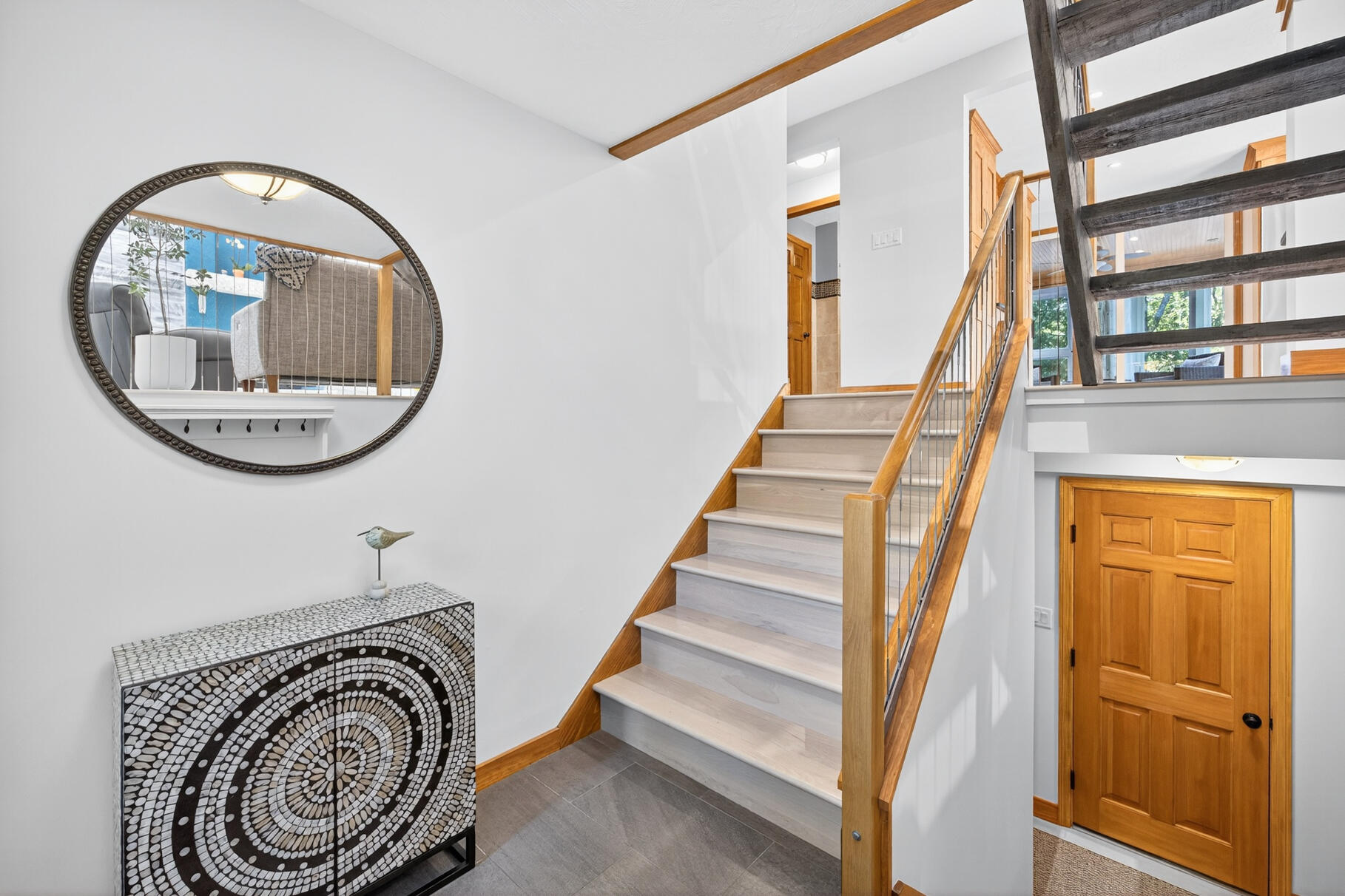 121 Streeter Hill Road Falmouth MA 02556