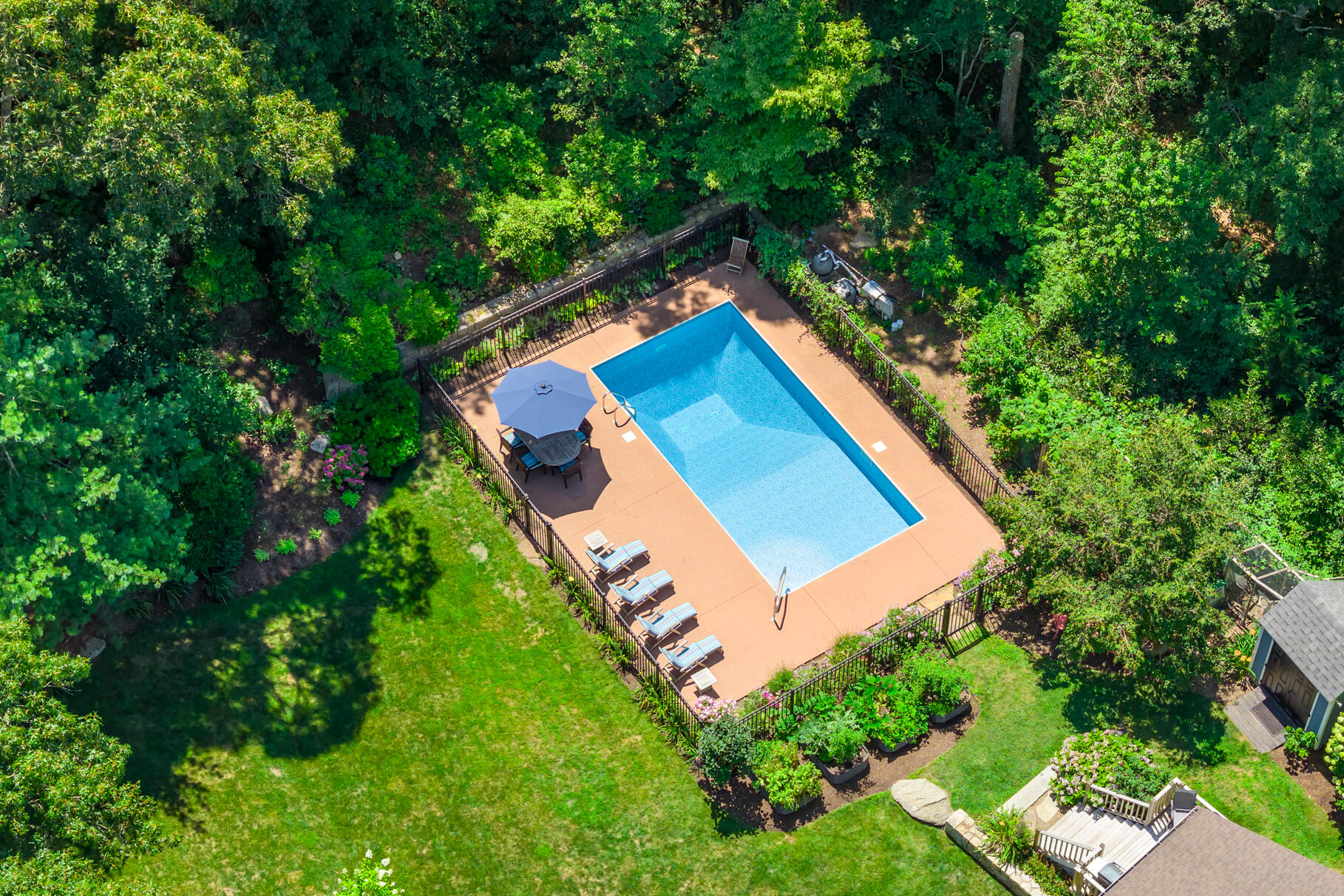 121 Streeter Hill Road Falmouth MA 02556
