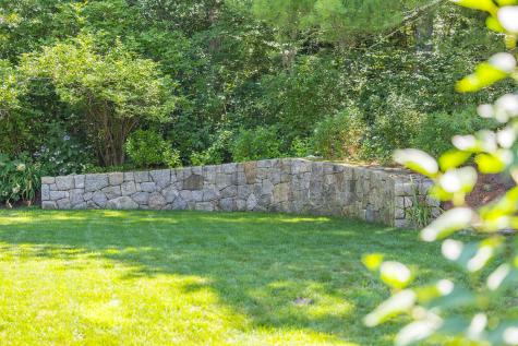 121 Streeter Hill Road Falmouth MA 02556