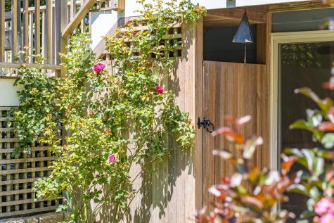 121 Streeter Hill Road Falmouth MA 02556