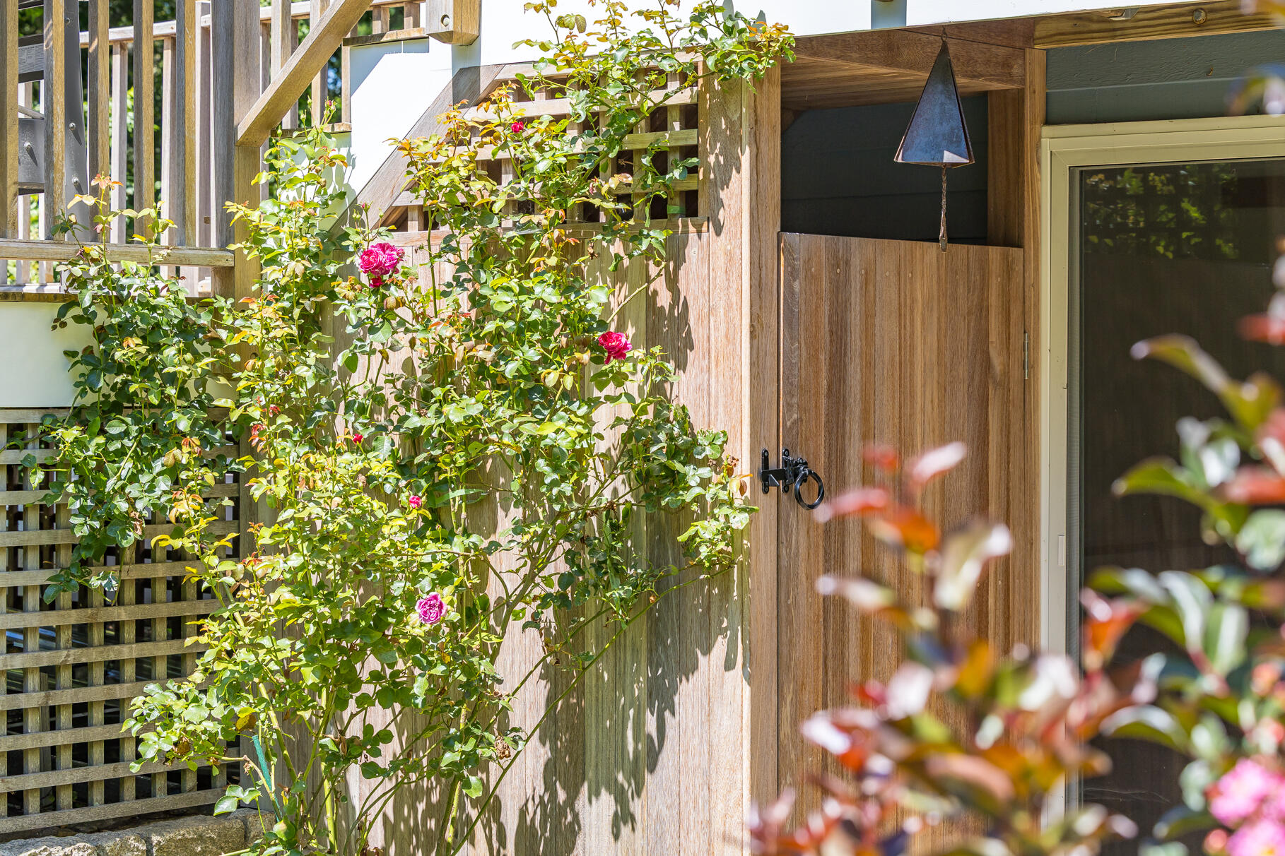 121 Streeter Hill Road Falmouth MA 02556