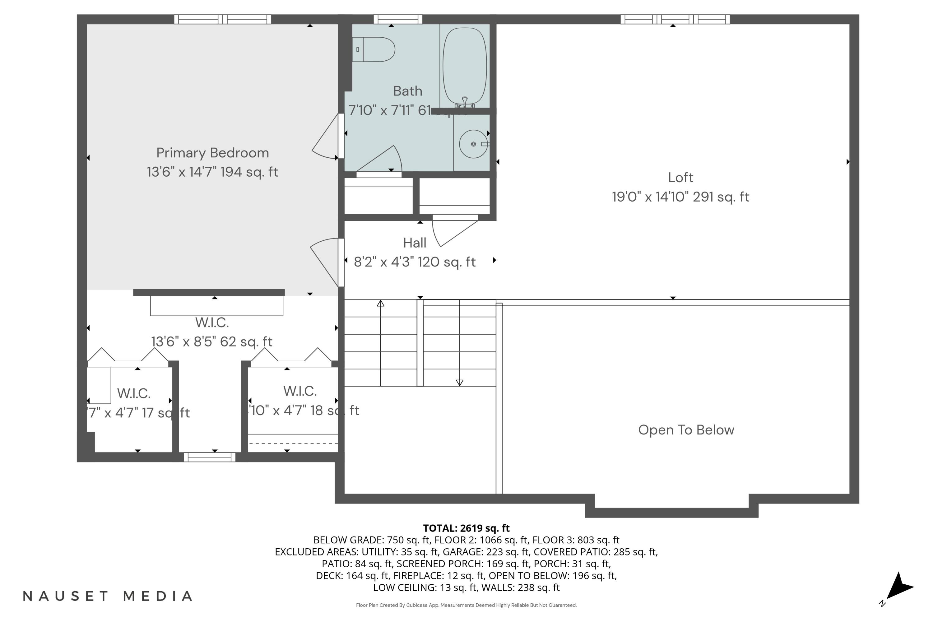 121 Streeter Hill Road Falmouth MA 02556
