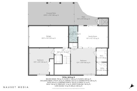 121 Streeter Hill Road Falmouth MA 02556