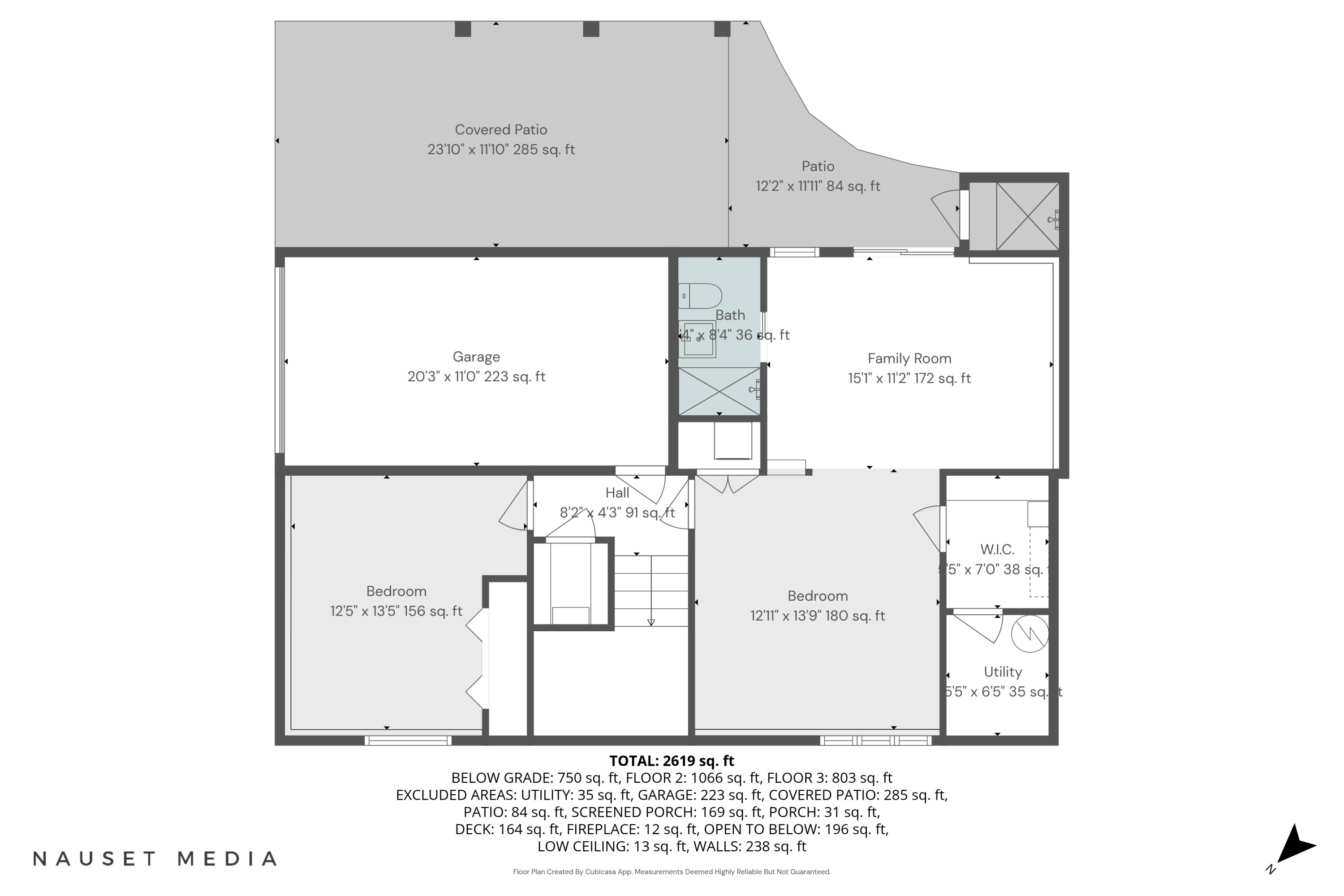 121 Streeter Hill Road Falmouth MA 02556