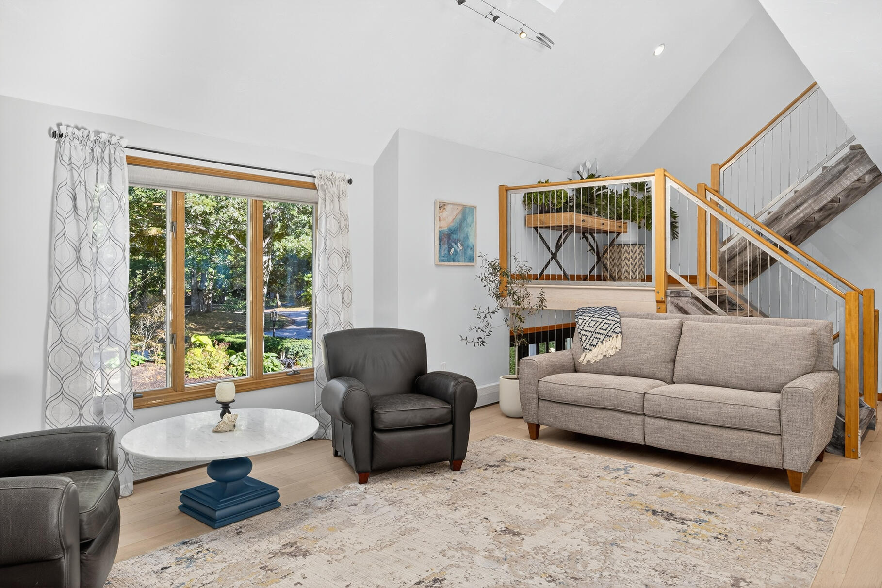 121 Streeter Hill Road Falmouth MA 02556