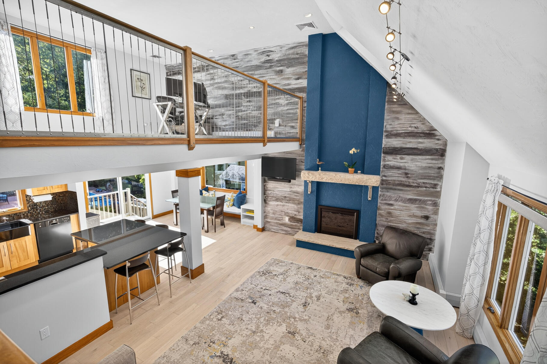 121 Streeter Hill Road Falmouth MA 02556